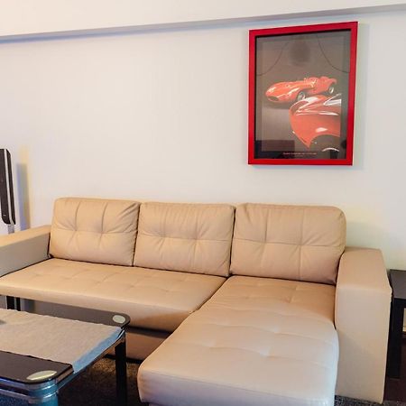 Comfy Apartment With Private Parking And Netflix Bukurešť Exteriér fotografie