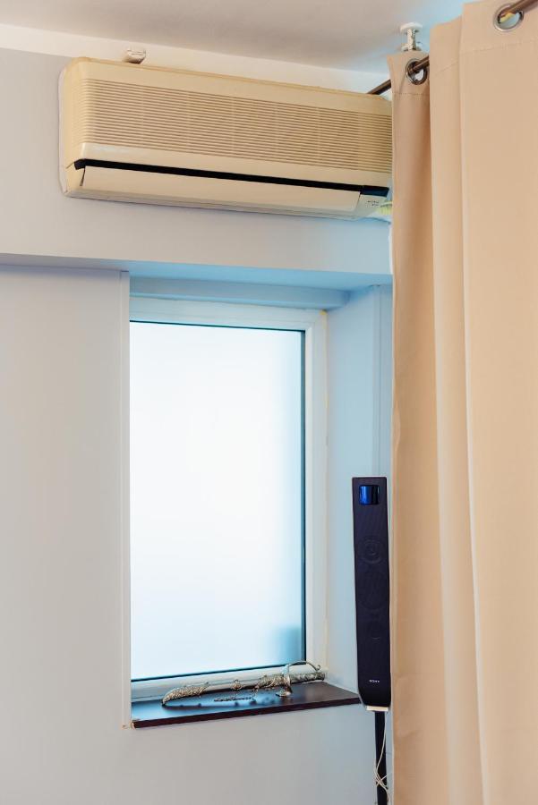 Comfy Apartment With Private Parking And Netflix Bukurešť Exteriér fotografie